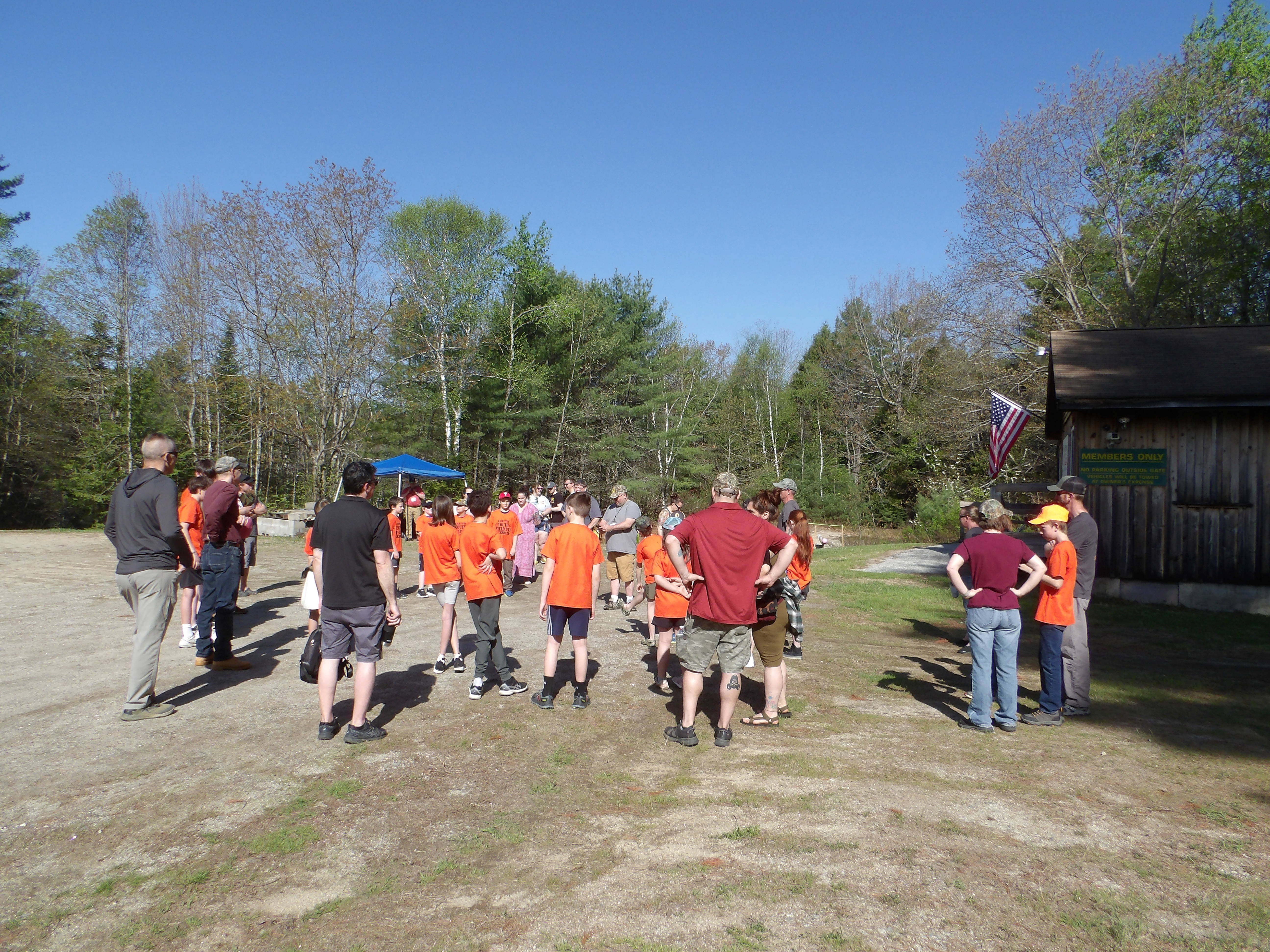 youth field day image 1