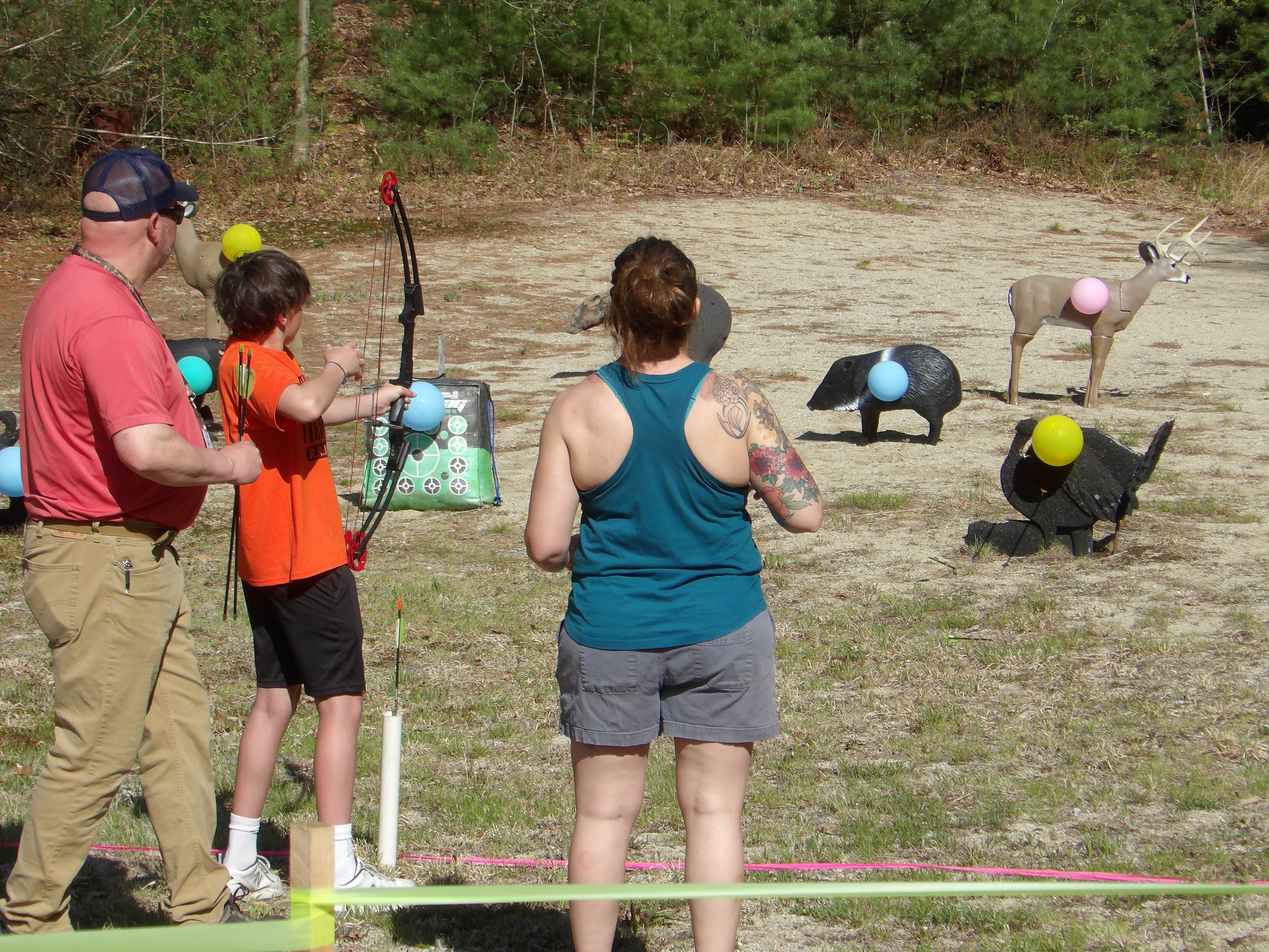 youth field day image 9