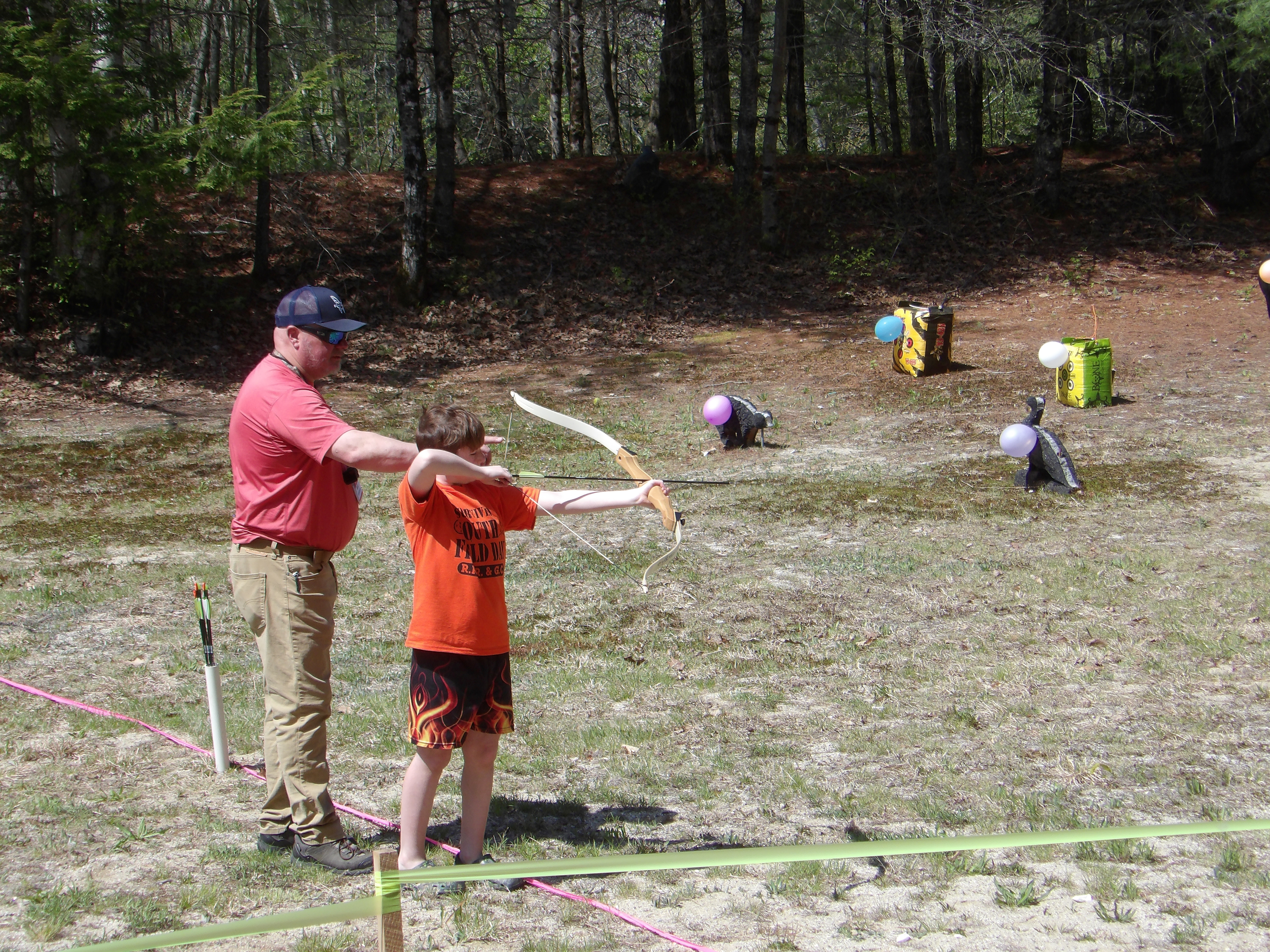 youth field day image 2
