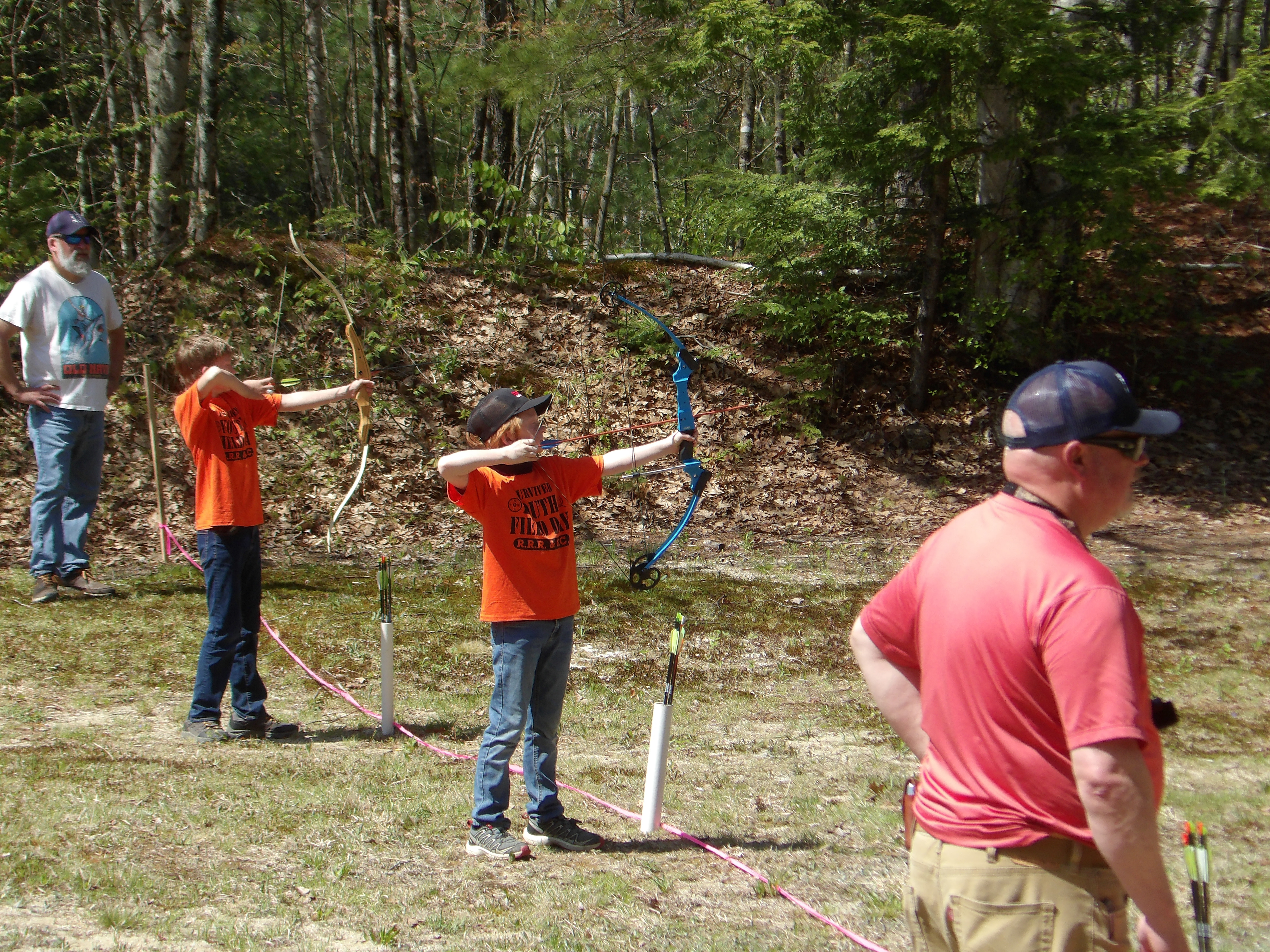 youth field day image 4