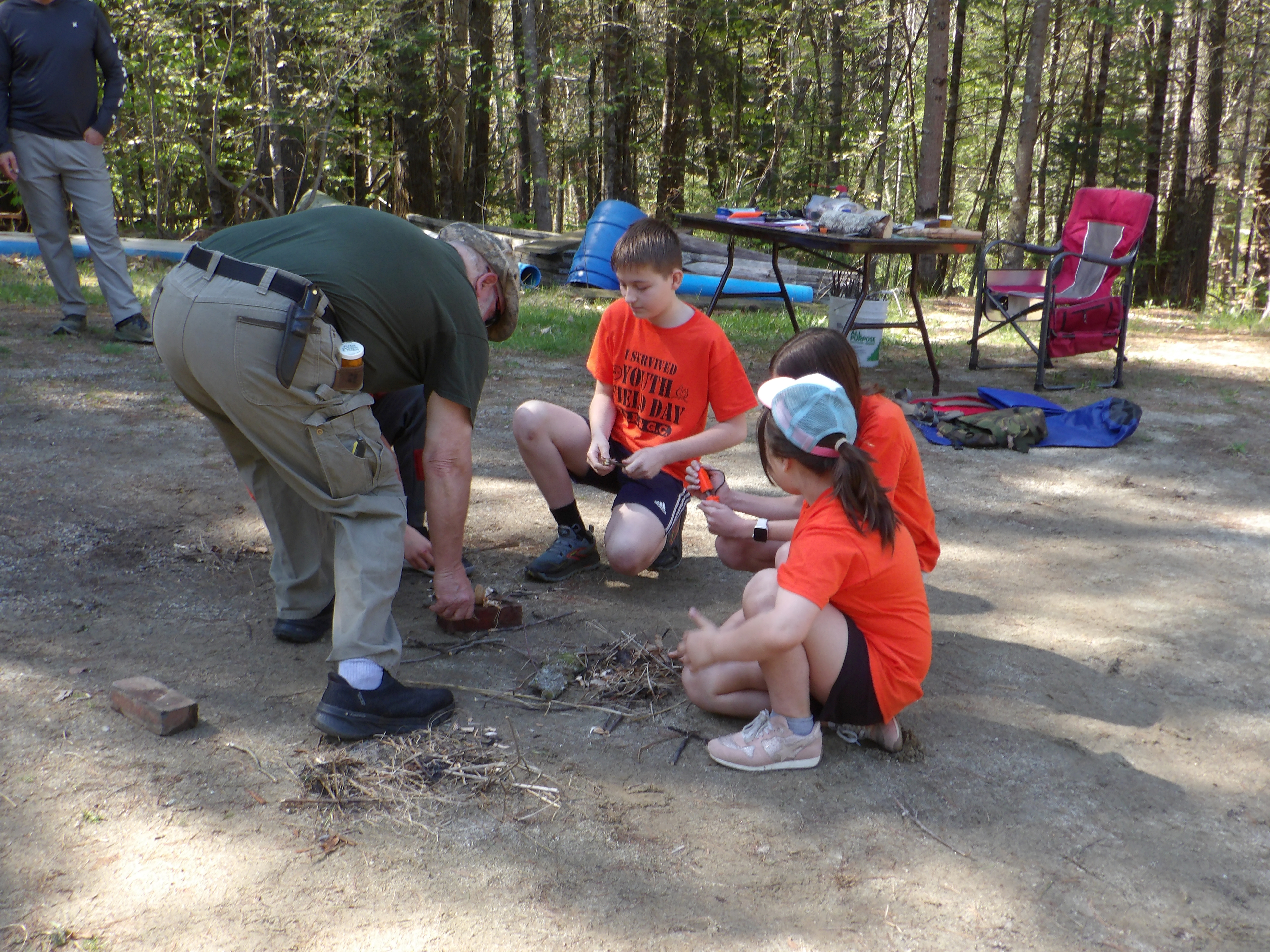 youth field day image 5