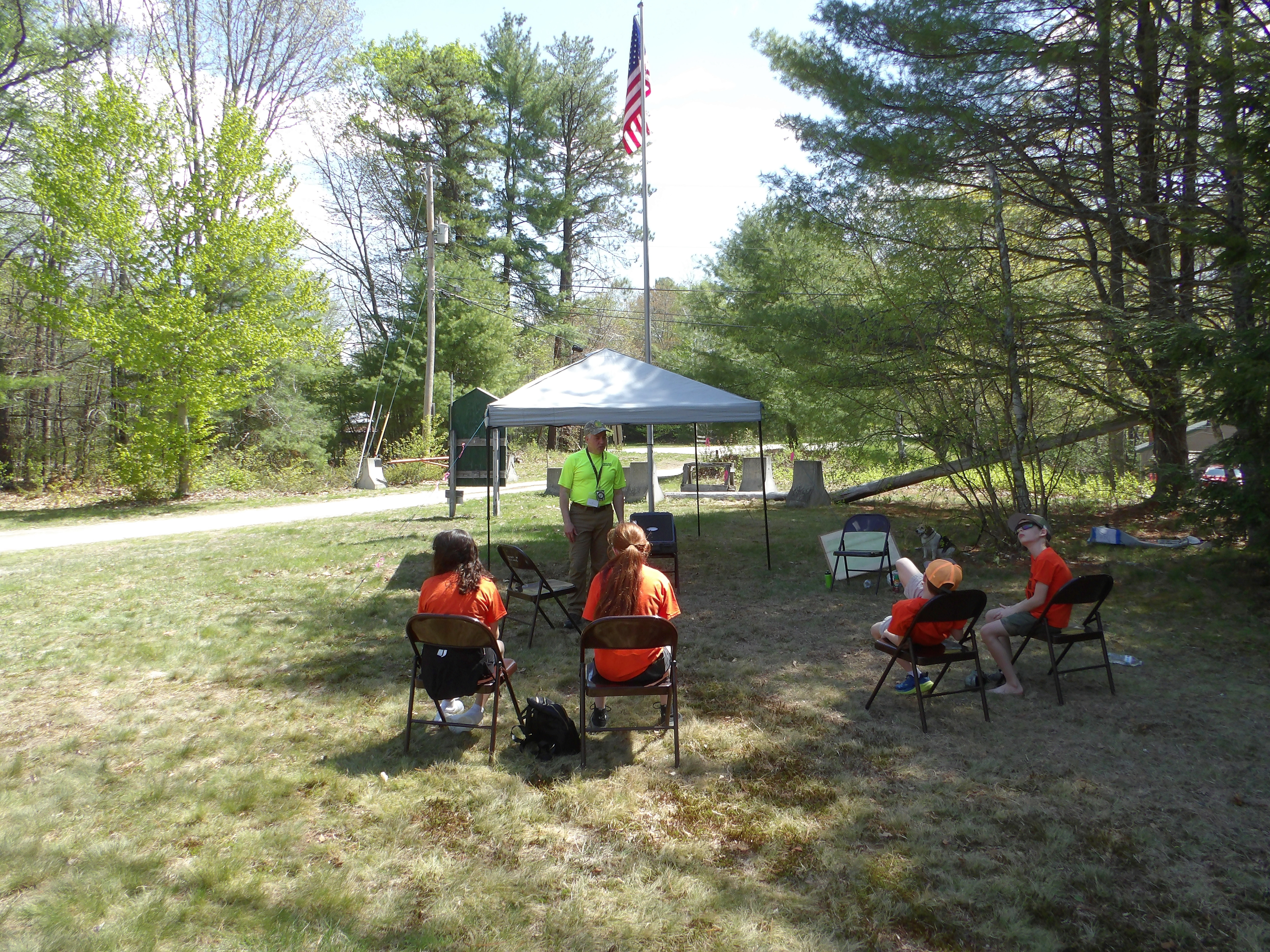 youth field day image 6