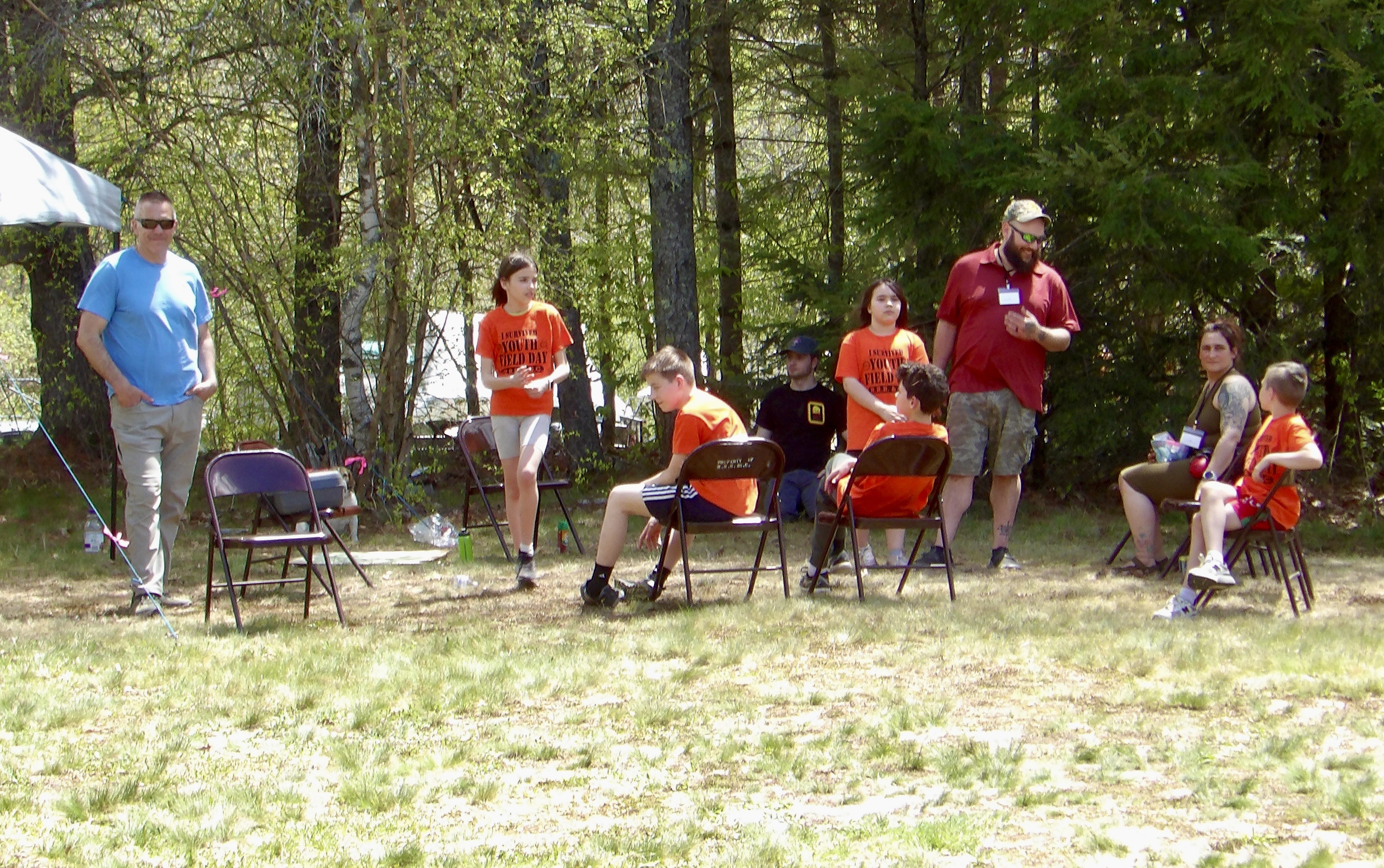 youth field day image 7