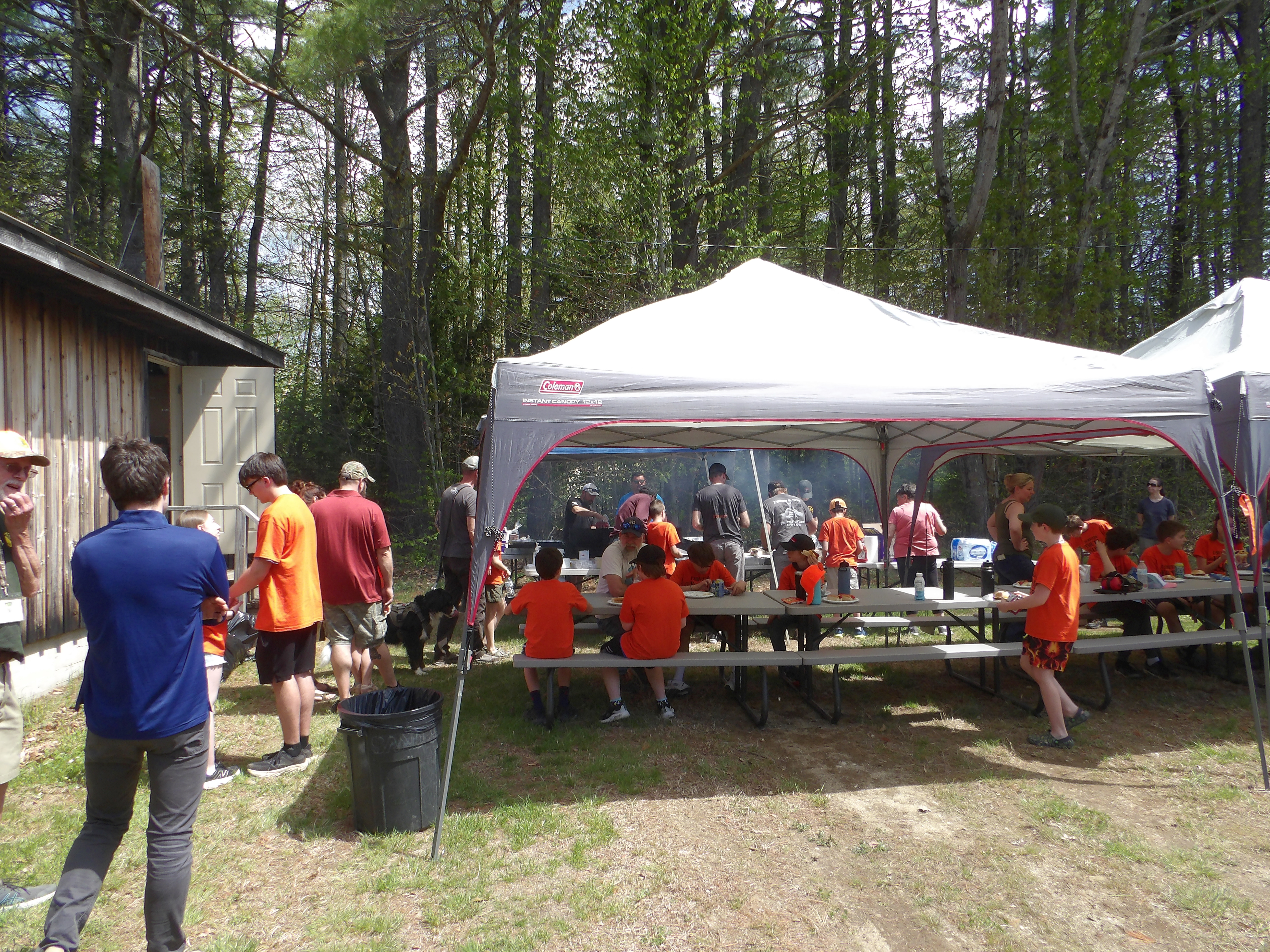 youth field day image 8